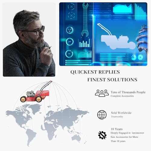 Carburator Carb pakking Kit Fit Honda GX120 GX140 GX160 GX200 168F Benzine motor grasmaaier Strimmer Generator Waterpomp 5