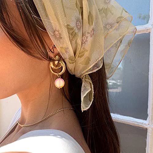 40 st Galvaniseren Glazen Kralen AB Kleur Facet Flat ronde Spacer kralen Crystal Glas Losse kralen voor sieraden maken DIY armband oorbellen 11.5x5m m 5