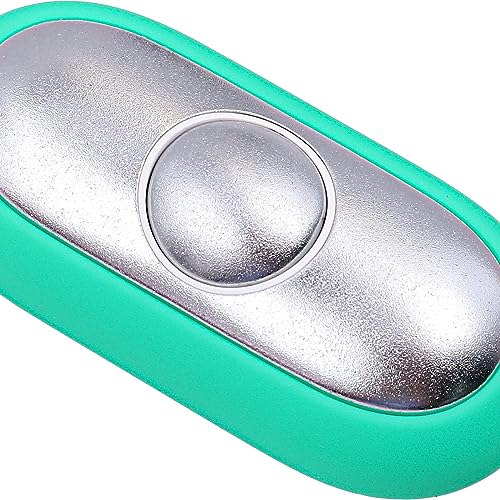 Sea Sleep Assistant, Slaaphulp, USB Opladen Slaaphulp Mini Handheld Microstroom slaapapparaat voor het verbeteren van slaap, herstellen stress, snelle diepe slaap 3