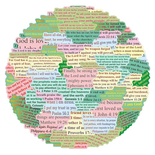 Inspiratie stickers voor jongeren en volwassenen, 100 stuks, inspirerende vinyl stickerset, auto, motorfiets, fiets, skateboard, snowboard, bagage, laptop, koffer, helm, motorfiets, computer