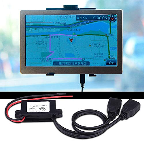 Starter Relay Solenoid Valve voor ATV Terminals en bedrading Hassen
