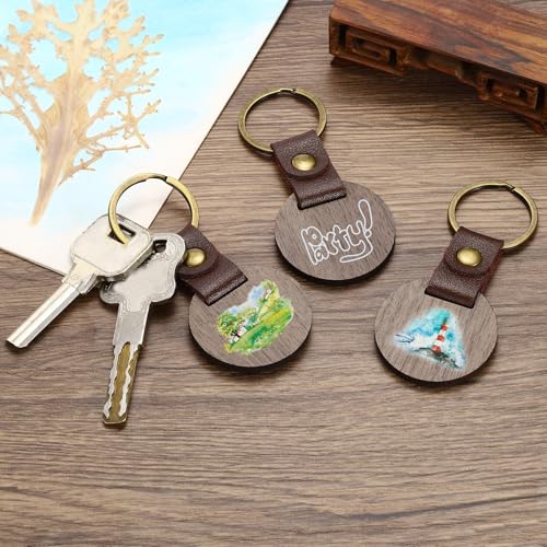 Chicago Schroeven, 50 stuks, 95 mm, Chicago Schroeven, Phillips Bindende Post Schroeven, Lederen Rivets, Bevestigingsconnectoren voor leer, riem, Scrapbook, Fotoalbums, Zwart 4