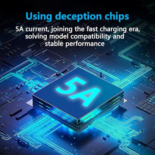 Power Cable DC 5525 Female Input DC 5525 naar USB Type C Man Power Extension Kabel met PD Automatische ID-chip voor mobiele telefoons, tabletten 3