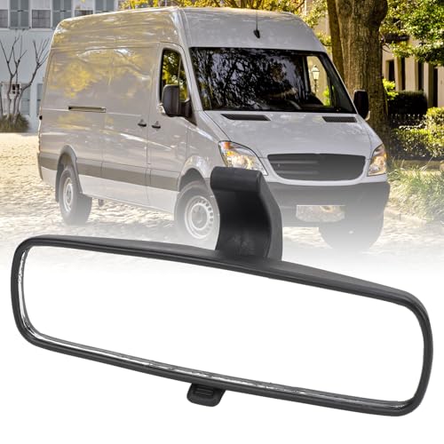 Interne achterafkijkspiegel 6398100517 voor Sprinter 2500 3500 2007-2021