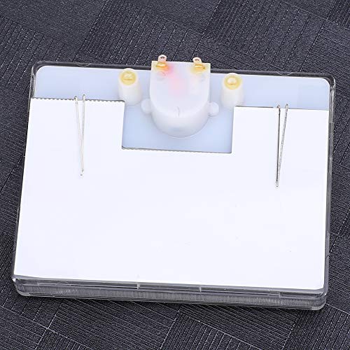 VU Meter, VU Meter Blue Words Backlight DB Meter Audioversterkers Power Amp Meter voor thuis Audio Auto Audio Transform, Audio 5