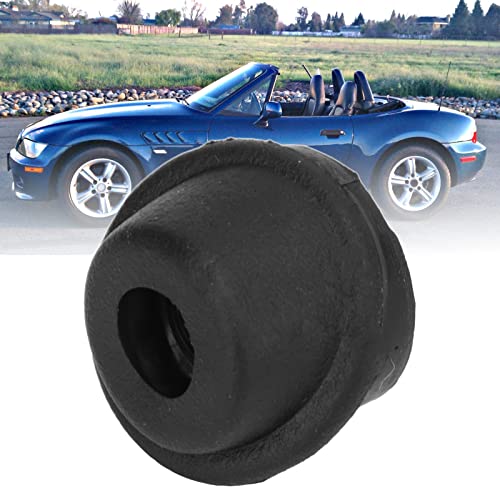 Antenne Seal, Antenne Seal Ring 65218411562 Vervanging voor E36 Z3 1999-2000