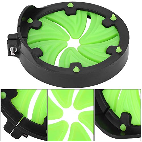 Paintball Speed Feed Speed Feed Gate deksel Paintball Speed Feed Gate Outdoor Paintball Speed Feed Loader Speed Feed Paintball Hopper Speed Feed Snelle Feed