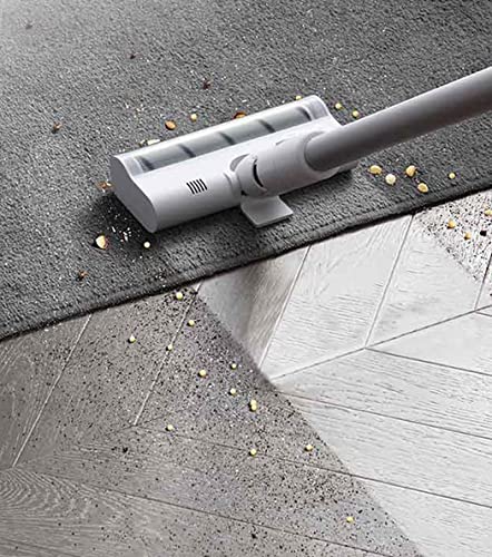 5Pcs Doekjes Mokken voor Xiaomi Draadloze Cleaner K10 Mop Wipe G10 Vaatdoek WXCQ04ZM-TB, voor Droom V9 V10 V11 V12 T10 T20 T30 4