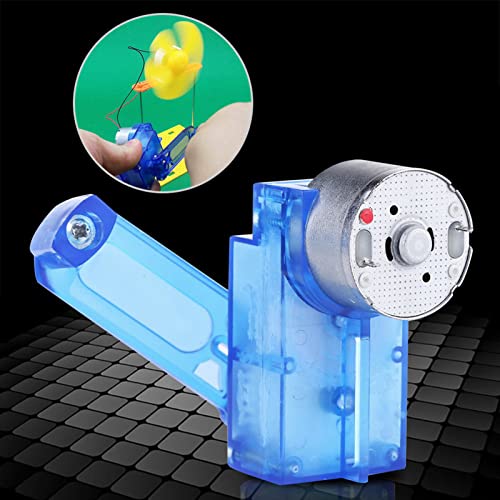 Hand gebogen Alternator, Noodoplader, Hand Winch Powered Electricity Generator Mechanical Emergency Power, Oninterruptable, Oplaadstations 5