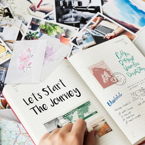 Verpakking van 50 transparante enveloppen, 100 x 70 mm enveloppen Transparante enveloppen voor het opslaan van foto's, postzegels, loterij ansichtkaarten, badges, ansichtkaarten 5