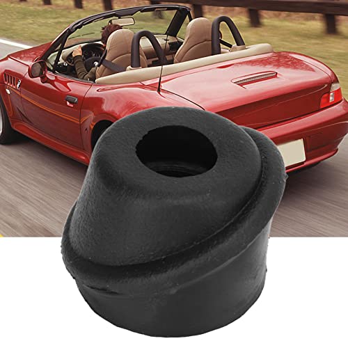 Antenne Seal, Antenne Seal Ring 65218411562 Vervanging voor E36 Z3 1999-2000 4