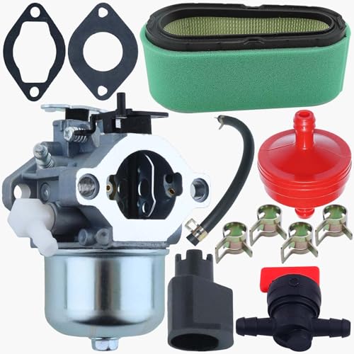 Carburator voor 799728 498027 499161 498231 494502 494392 495706 498134 voor Walbro Coleman ambachtsman voor grasmaaiers, tractoren, kleine 4 Slaggasmotor