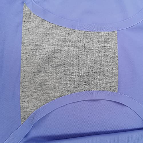 4/5 Vrouwen High Waist Naadloze Low Waist Shorts Ondergoed Ondergoed