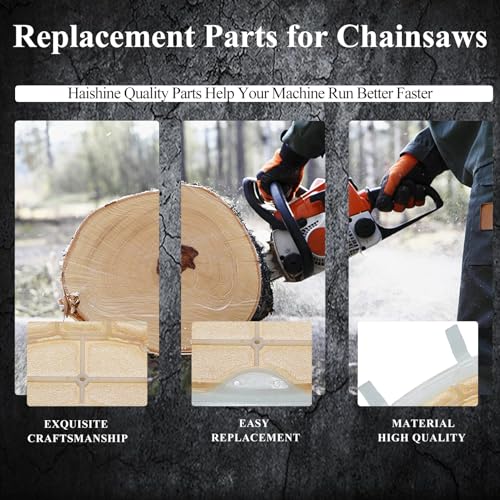 Air Filter voor STIHL Motor Saw MS171 MS181 MS211 MS 171 181 211 Kettingzaag Vervanging OEM Voor 1139 120 1602 met Benzinefilter (2PCS) 4