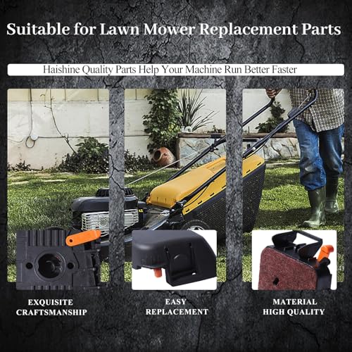 Fs38 Fs45 Fs46 FS 55 Km55 Hl45 Fs45L Fs45C Fs46C Km55C Km55R Km55Rc, Kadoenen Luchtfilter, 4140 124 2800 140 141 0502 422999 140 liter. 2801 liter 4