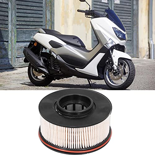 Vervanging brandstoffilterelement door afdichtringen Geschikt voor MOBIS 31920-S1900 3