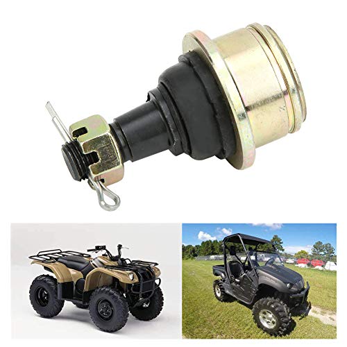 Kogelgewricht, 37S-23549-01-00, 5FU-F3549-00-00 Vervanging Kogelgewricht geschikt voor Yamaha YFM350 YFM400 YFM450 3