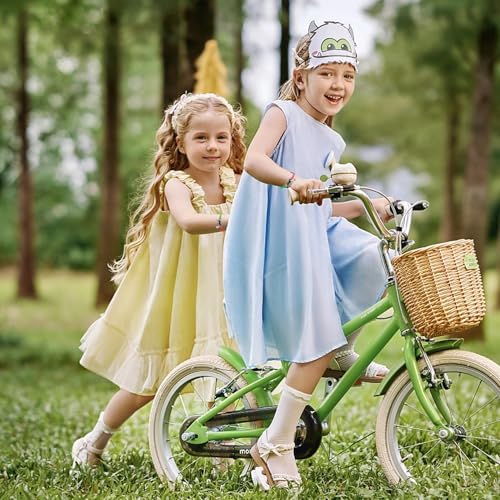 2Pcs Paard Armband, Mood armband voor meisjes met paarden hanger, Rainbow Colors, Kids Armband voor jongens en meisjes, 16 5