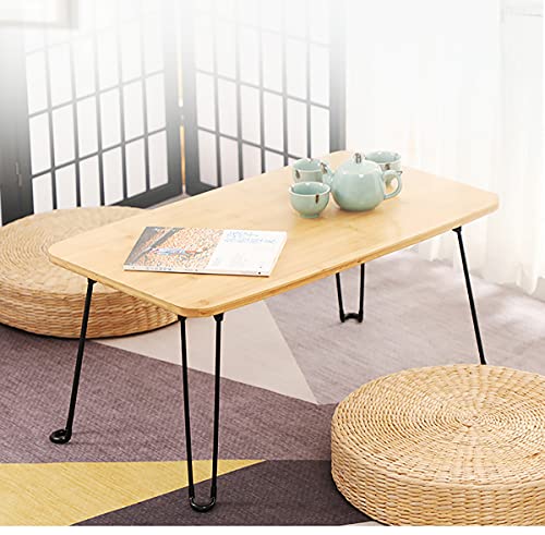 32cm Vouwtafel Benen voor DIY vouwen Kamperen Tafel Draagbare Vouwtafel Been Draagbare Laptop Tafel Buiten Picknick 3