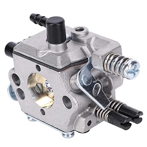 Carburator Vervanging Chainsaw Intake Manifold Vervanging China Chainsaw 45005200 5800 52CC 58CC+ 5