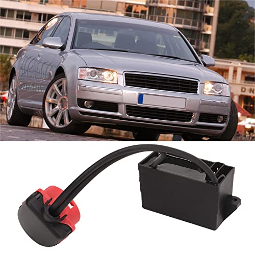1307329059, Eenvoudig te installeren ABS metaal D2S D2R Xenon Light Bulb Lighter 3 Pole voor Convertible E46 M3 Coupe 4