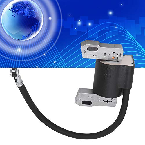 Ontsteking Coil geschikt duurzaam voor Briggs Stratton 691060 592846 799651 Accessoires Ontsteking Coil vervangt Briggs 4