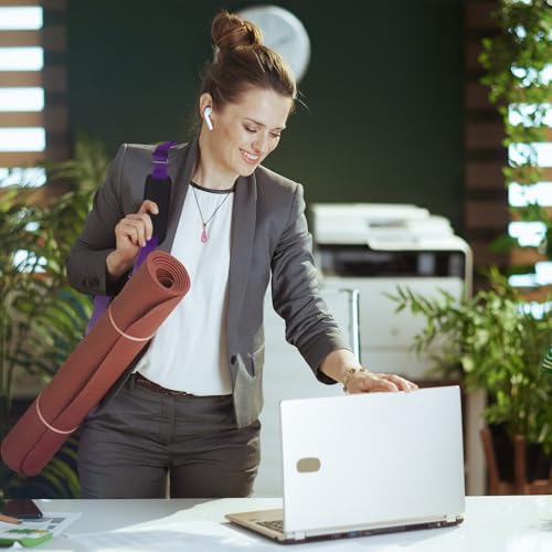 Carry Beach stoel riemen, verstelbare strand stoel riemen schouder riemen dragen riemen voor opvouwbare stoel rugzak, paars 5
