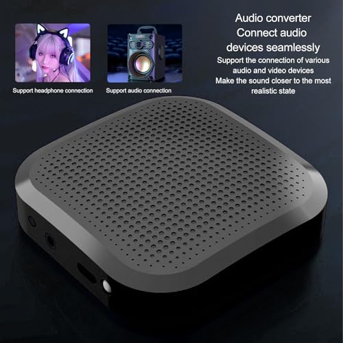 Virtual Drum Kit met Virtual Reality Technology, 3D Motion Detection, Air Drum Set voor beginners, kinderen, volwassenen 4