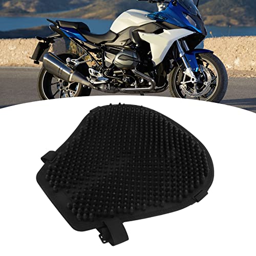 Motorfiets Gel Kussen Koelen Down Shock Abs Powersports CoversMotorcycle Kussen Motorhoes Motorfiets Gel Kussen Motorfiets 5