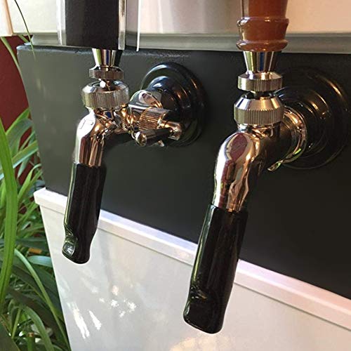 10 stuks huis, bescherming kap kraan rubber cover bier productie accessoires dekking vat kraan kraan kraan