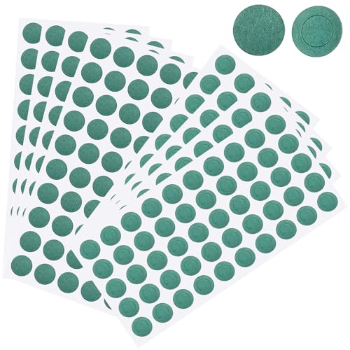 18650 Lithium Batterijen Isolatieringen Isoleerpapier, 200 stuks Holle ringen + 200 stuks Vast Ringen Kleefpapier