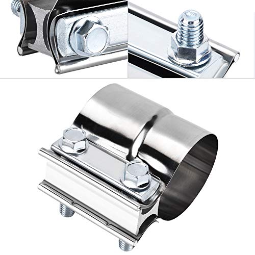 Aluminiumlegierung Auto Tankdeckel Kraftstofftankdeckel Motoröl Kraftstoff Tankdeckel Türdeckel Gas Tankdeckel (Rot)