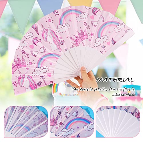 2 compartimenten, 23 cm, kunststof PVC 4