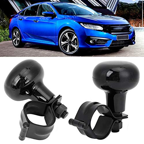 Stuurbeugel, Universele Stuurbeugel, Zwart