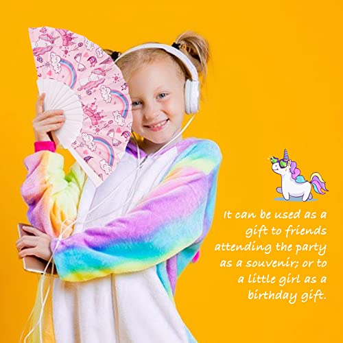 2 compartimenten, 23 cm, kunststof PVC 5