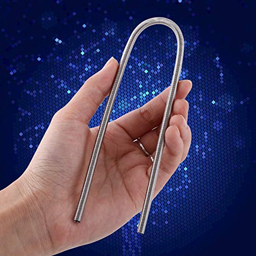 3Pcs AC 220V 800W Weerstand Draad Verwarming Draad Oven Oven Verwarming Coils Component Oven Oven Verwarming Coil Heater Draad