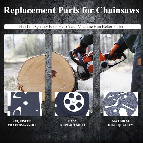 Carburator Reparatie Herbouwen Kit Fit Homelite kettingzaag XL 2 F S VI 150 Mini Auto 4