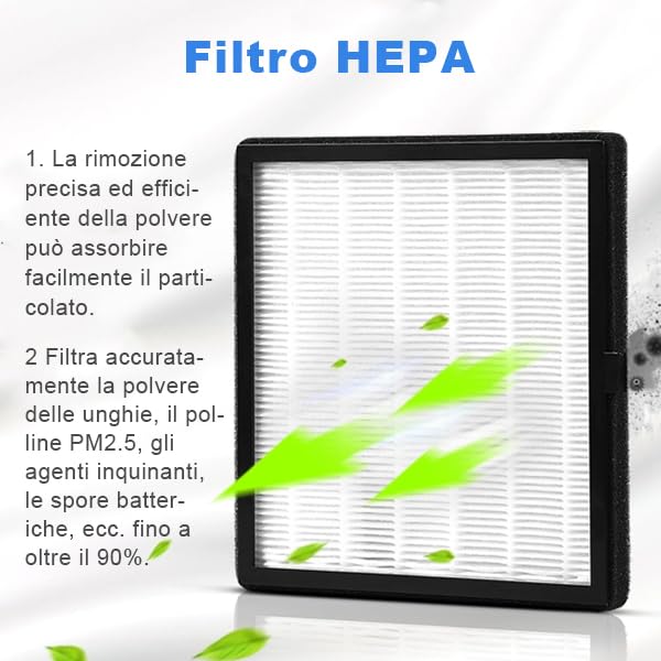 Nagel Art Staubabsaugfilter,Nagelstaubsauger, Zubehör Für Maniküremaschinen,Nagelstaubfiltersieb 3