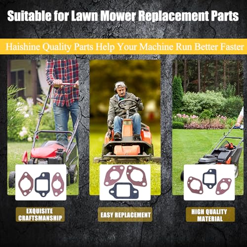 Carburator pakking Set Fit GCV160 HRB216 HRS216 HRR216 HRT216 HRZ216 Carb 4