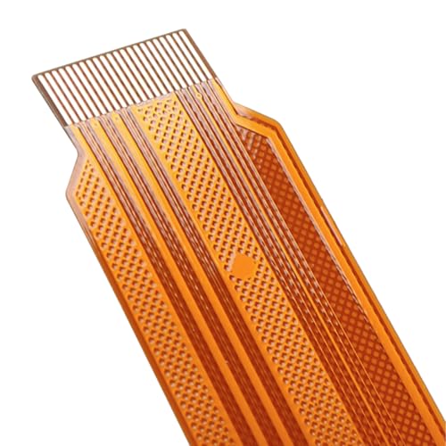 Zee 200mm DSI-kabel FPC-kabel 22Pin tot 15Pin flexibele kabel voor Raspberry Pi5 voor DSI-weergave 4