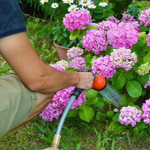 1/2" koperen slang Barb Fitting, 4Pcs Y Type Barb Unie Fittings Metalen Splicer Mender Connector Barbed Draad Adapter Luchtslang Reparatie Kit voor Waterolie brandstofgas 5