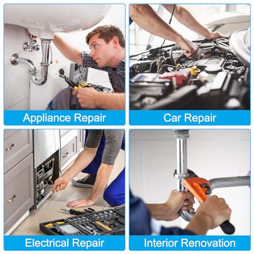 Olieverzegeling 25mm x 47mm x 7mm (2PCS) Nitril Rubber Cover Double Lips Veren geladen TC olie golven Seal voor het dragen Shaft Black 5