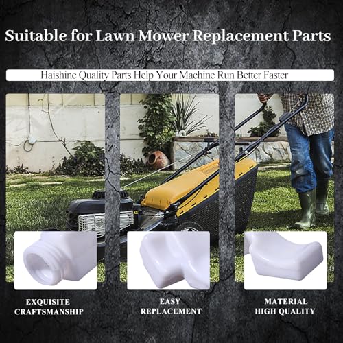 Olietank met oliedop voor STIHL 017 018 MS170 MS180 kettingzaag, vervanging voor 1130 350 0500 4