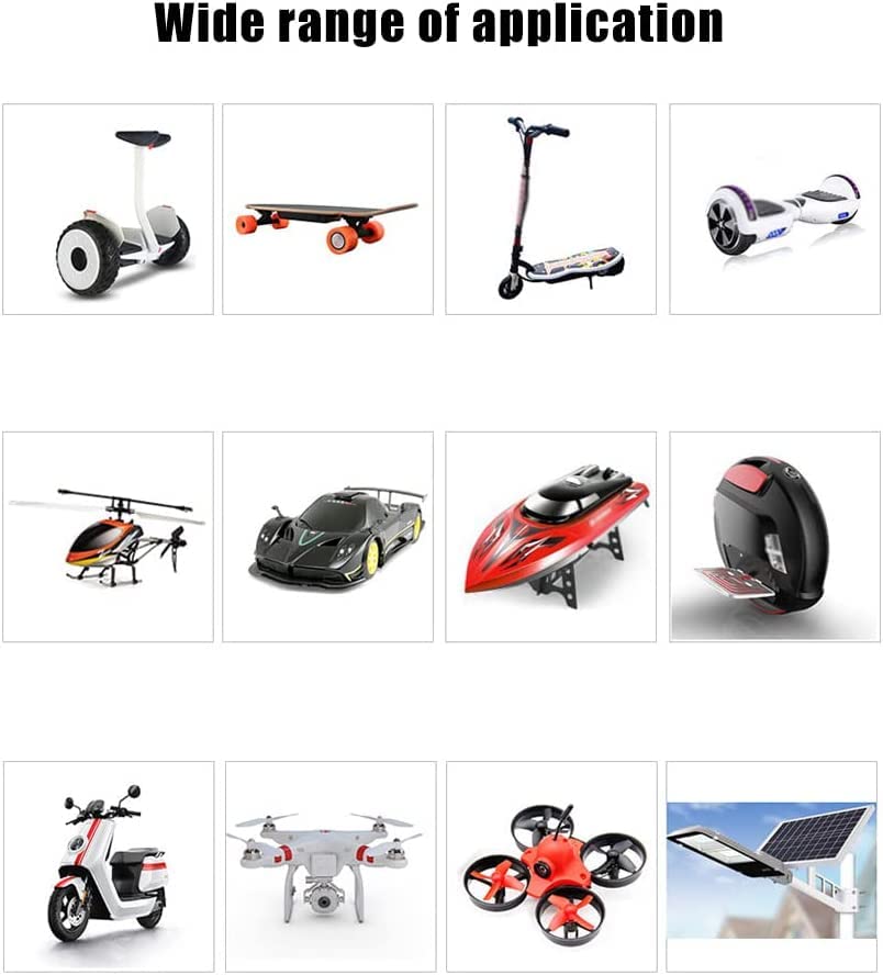 MR30 stopcontacten, 10 paar MR30 batterij stopcontacten, mannelijke vrouwelijke stopcontacten, MR30 jas behuizing, stekker voor RC model en meer (10 st MR30H stekkers + 10 st MR30 stekkers) 5