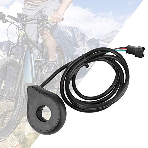 Elektrische fiets accessoires Fietspedaal 12 Magneten Assistant Sensor Sensor Pedaal Sensor, Elektrische Fiets Accessoires