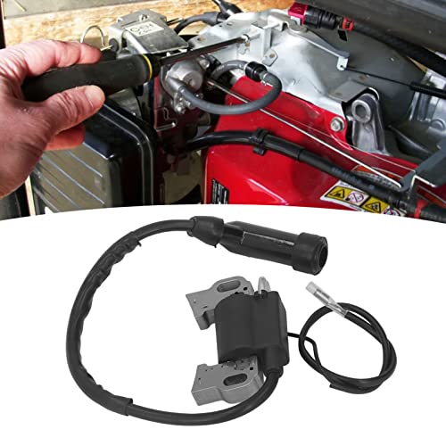 188F Benzinemotor ontsteking Coil, professionele ontsteking Coil, vervanging voor GX240 GX270 GX340 GX390, voor Motor Generator Motor