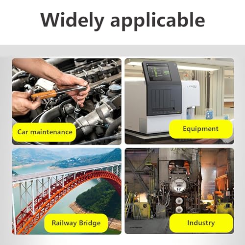 50 stuks platte ringen, M10 x 20 x 0,5 mm ronde ringen, 304 roestvrij staal platte ringen, voor schroeven en noten 5