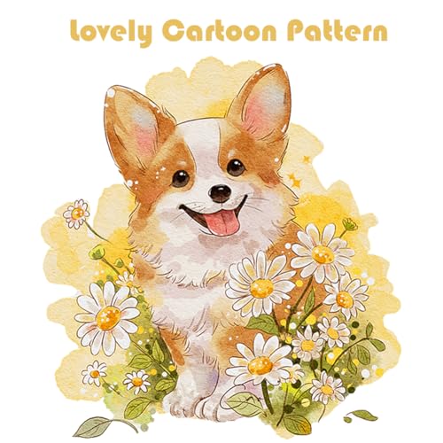 Light Switch Sticker, Leuke Dierenwand Stickers Glowing Night Badkamer Wand Decor PVC wand Stickers voor Slaapkamers Kids Room 3