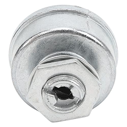 Ontstekingsslot 44745