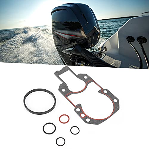 ShipYacht onderdelen Marine Outdrive pakking Set wijziging Onderhoudsvervanging voor Mercruiser IRMR 3